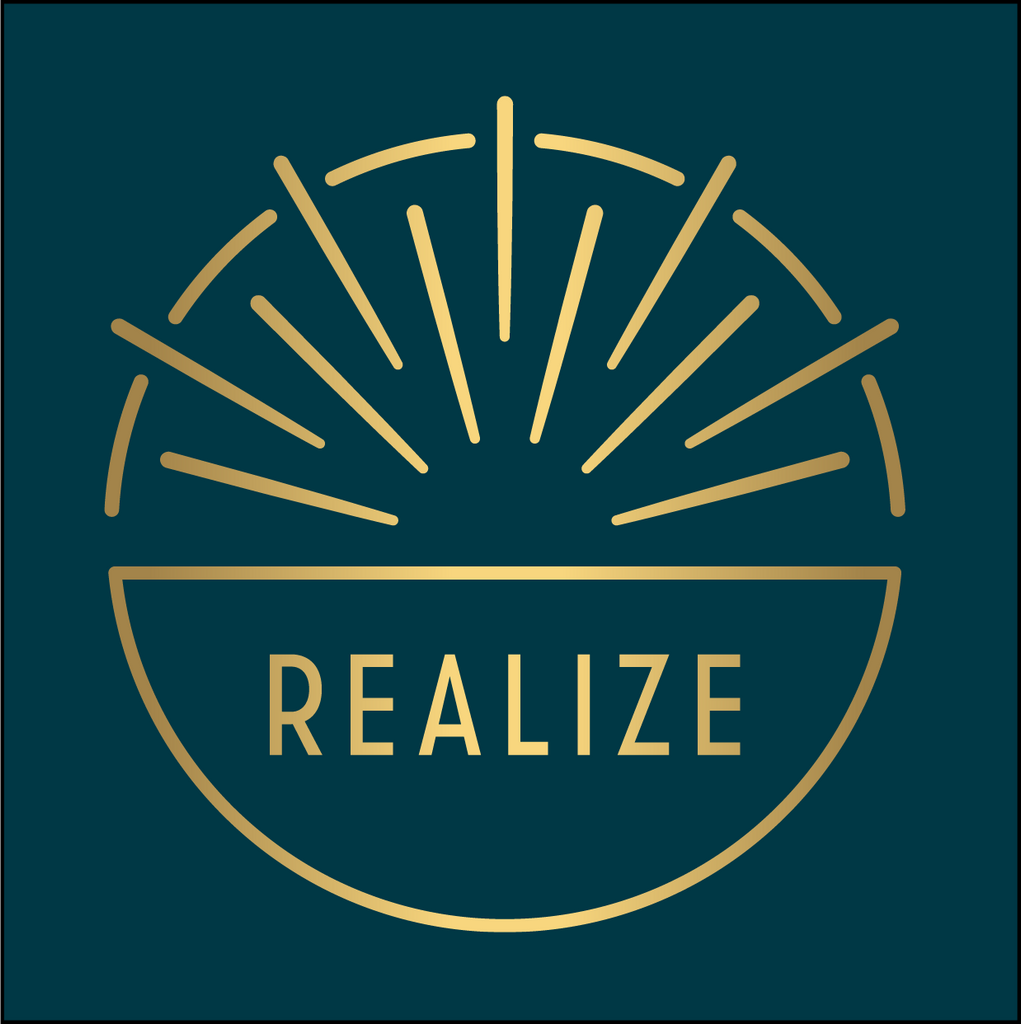 Realize Wellness Social Networks