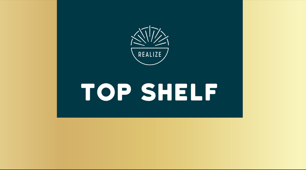 What is “Top Shelf” Hemp?